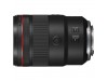 Canon RF 135mm f/1.8 L IS USM Lens (Promo Cashback Rp 3.400.000)